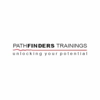 Pathfinders Trainings Logo