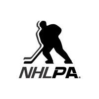 NHLPA Logo