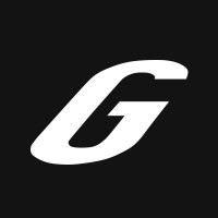 Grapple Logo