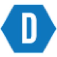 Designotive Logo