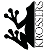 Krossers Logo