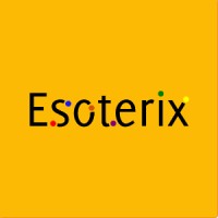 Esoterix Systems Logo