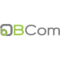BCom Srl Logo