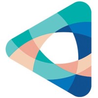 Headspring Executive Development Logo
