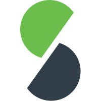 Statar Mining Ltd Logo