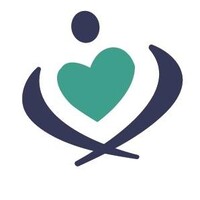 Community Action Council of Howard County Logo