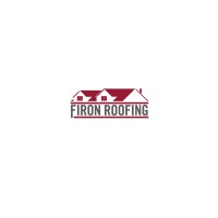 Firon Roofing Inc Logo