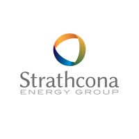 Strathcona Energy Group (SEG) Logo