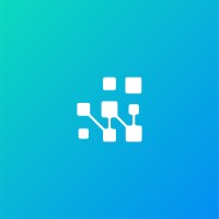 Webyn.ai Logo