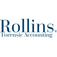 Rollins Accounting & Inventory Services, Inc. Logo