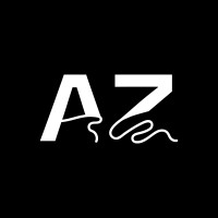 Aplayerz Logo