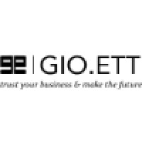 GIO.ETT Logo