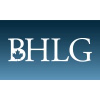 Ben Hamou Benchetrit Law Group LP Logo