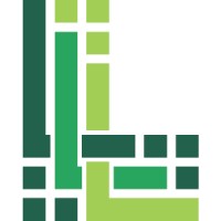 Land Identity Logo