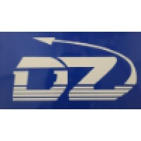 DZ MARINE SERVICE INDUSTRIAL LIMITED Logo