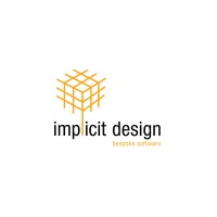 ImplicitDesign Logo