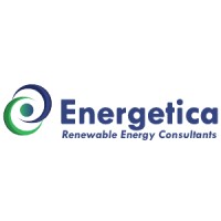 Energetica Middle East Logo