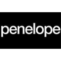 Penelope s.r.l. Logo