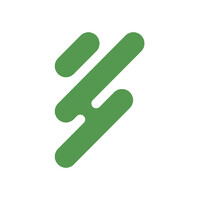 Condalab Logo