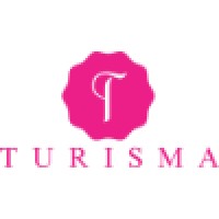TURISMA.pt Logo