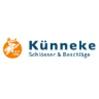 Hermann Künneke GmbH Logo