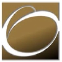 Oakley Independent Advisers Ltd Logo