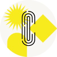 Cardo Roma Logo