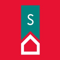 Het Subsidiehuis Logo