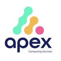 Apex Computing Services Ltd Logo