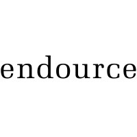 endource Logo