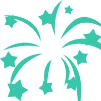 Social Fireworks Ltd Logo