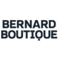 Bernard Boutique Logo