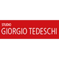 Studio Tedeschi, Tax Firm Logo