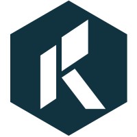 ROIALTY Logo