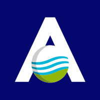 Transportes Alonso Logo