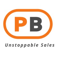PipeBagger Logo