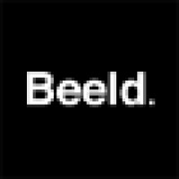 Beeld Logo