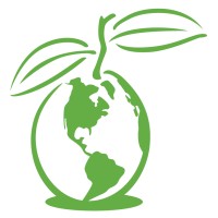 Linguava Logo