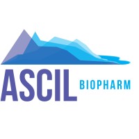 ASCIL Biopharm Logo