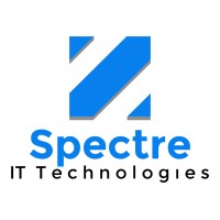 Spectre IT Logo