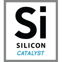 Silicon Catalyst Logo