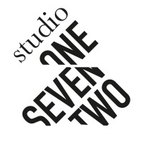 studio oneseventwo Logo