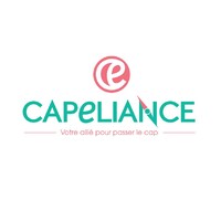 Capéliance Logo