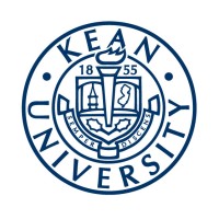 New Jersey Center for Science, Technology & Mathematics Logo