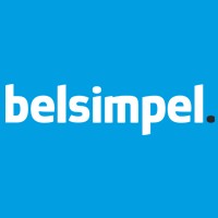 Belsimpel Logo