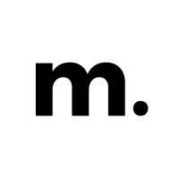 Morrama Logo