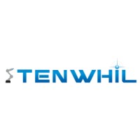 Tenwhil Logo