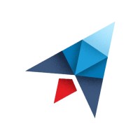 Tractionboard.co Logo