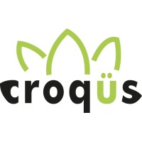 croqüs Logo