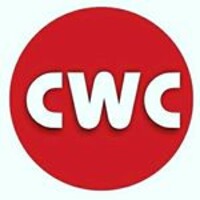 Common Wealth Consult Logo